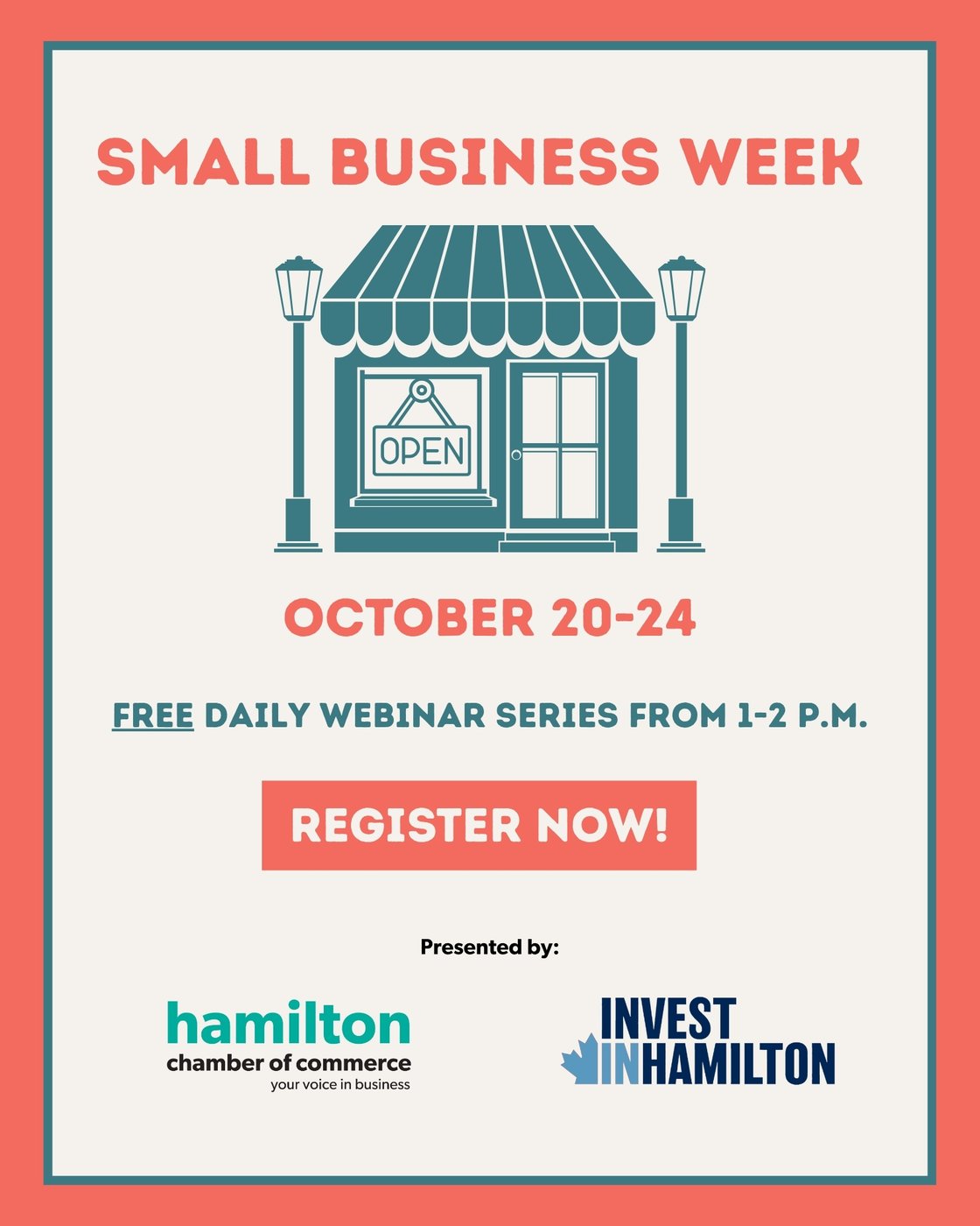 1-Oct-08-2025-06-21-28-4541-PM