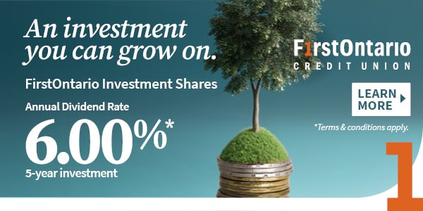 Investment Shares - 600x300