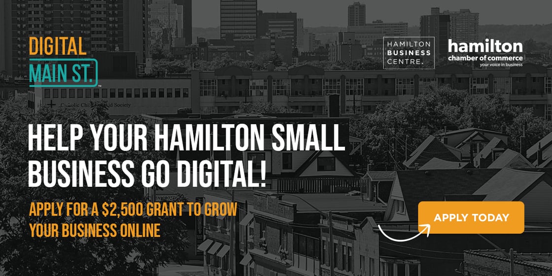 dms-hbc-chamber-email-graphic